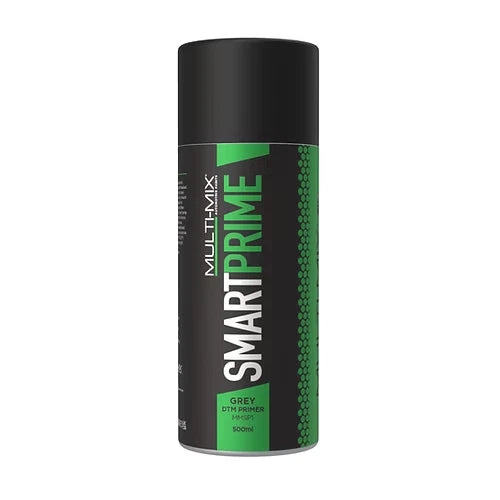 multimix smart primer aerosol