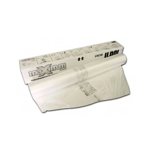 U-POL Polymask Sheeting 120 Metre Masking Film - 5m Roll - MFILM/B150 UPOL